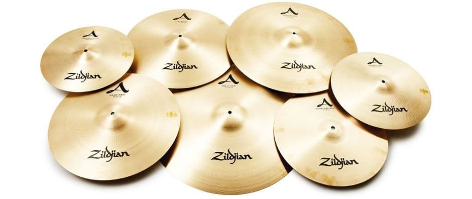 Характеристики звучання тарілок Zildjian.jpg Характеристики звучання тарілок Zildjian.jpg