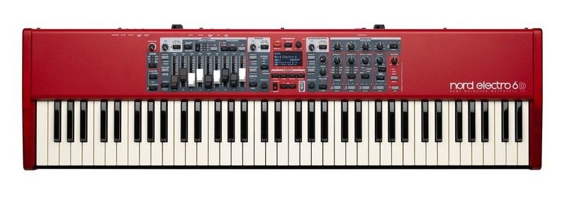 Nord Electro 6 HP 73.jpg Nord Electro 6 HP 73.jpg