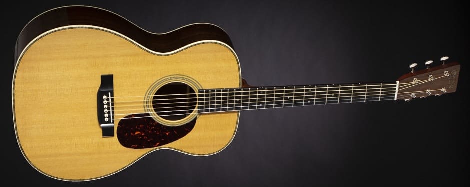 Martin 000-28.jpg Martin 000-28.jpg