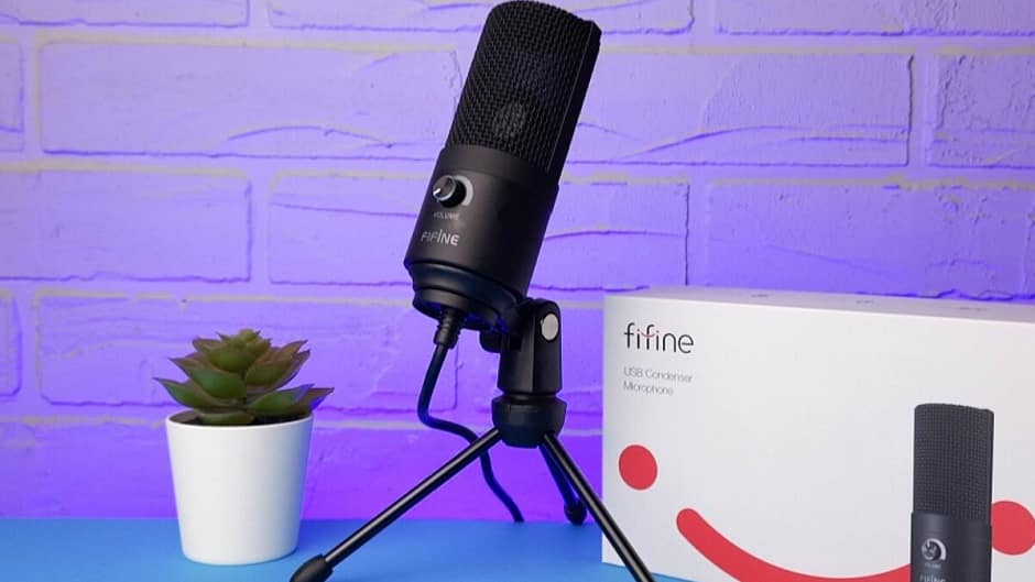 Популярні моделі на ринку України.jpg