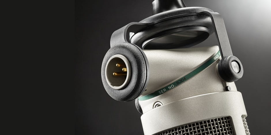 Технические характеристики Neumann BCM 705 mt.jpg