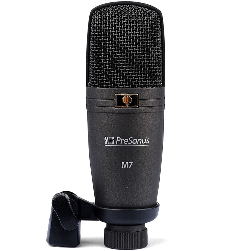 PreSonus AudioBox 96 Studio PreSonus AudioBox 96 Studio
