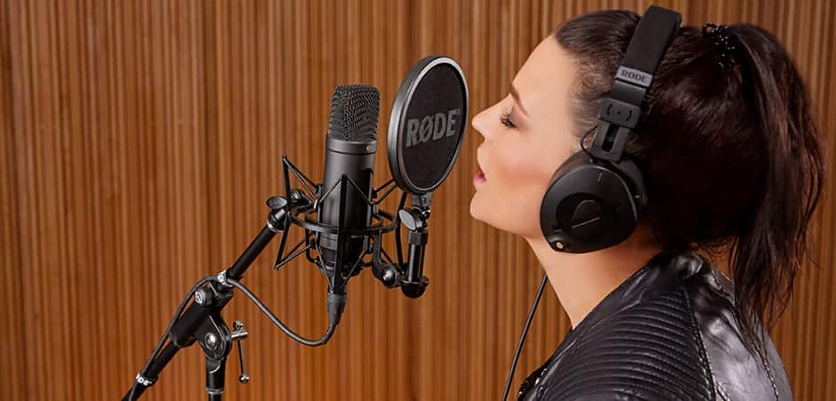 Коли обрати конденсаторний мікрофон.jpg