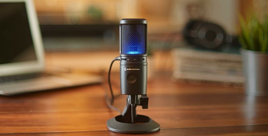 Audio-Technica AT2020USB-X.jpg