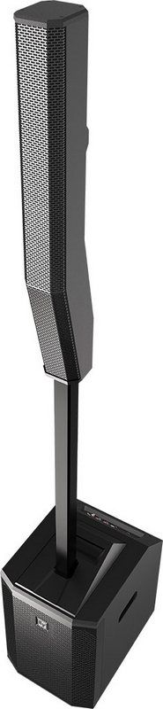 Electro-Voice Evolve 50