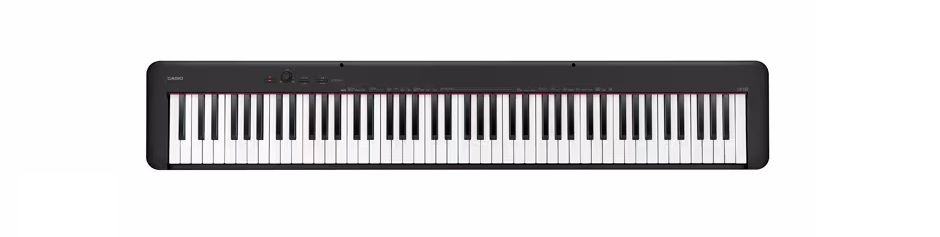Casio CDP-S150.jpg Casio CDP-S150.jpg