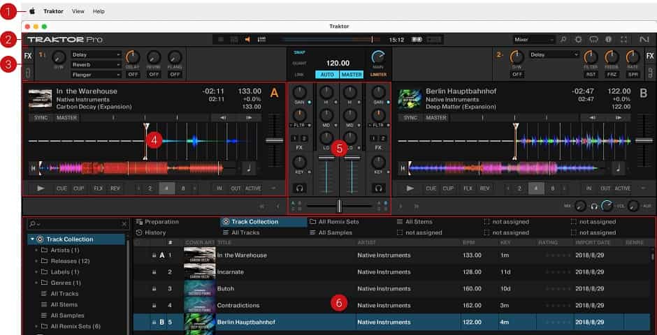 Traktor Pro.jpg Traktor Pro.jpg