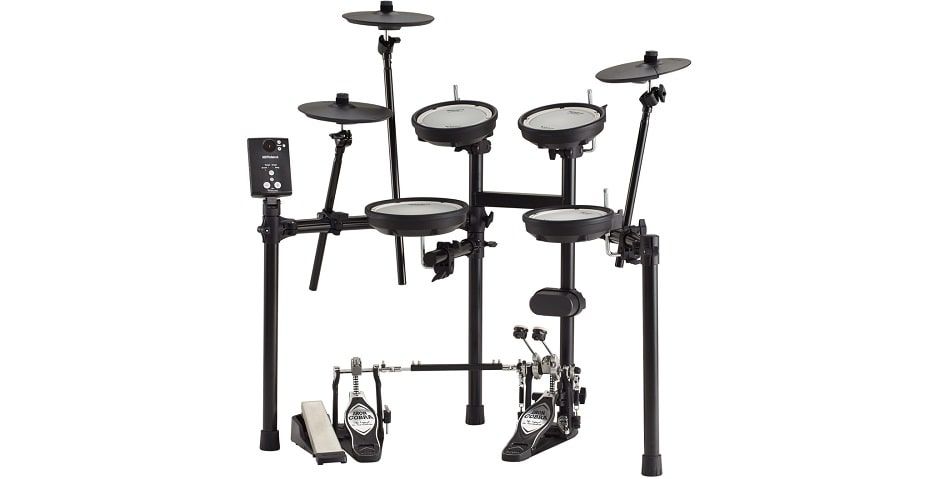 Roland TD-1DMK.jpg Roland TD-1DMK.jpg