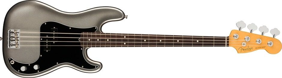 Fender American Professional II Precision Bass.jpg Fender American Professional II Precision Bass.jpg