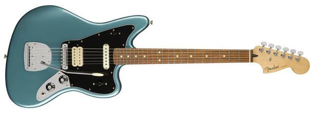 FENDER PLAYER JAGUAR PF TPL.jpg FENDER PLAYER JAGUAR PF TPL.jpg