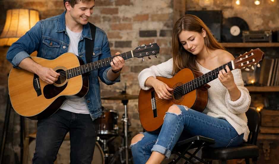 Акустична чи класична: в чому фундаментальна різниця?.jpg Акустична чи класична: в чому фундаментальна різниця?.jpg