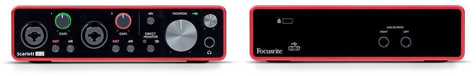 Focusrite Scarletet 2i2 (3rd Gen).jpg
