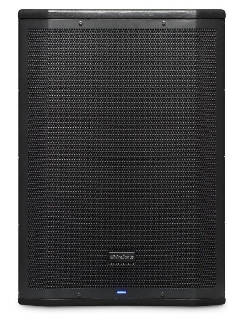 PRESONUS AIR15s PRESONUS AIR15s