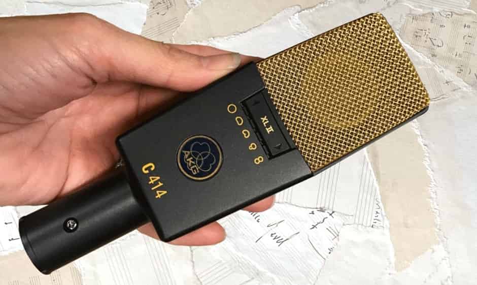 AKG C414 XLII.jpg AKG C414 XLII.jpg