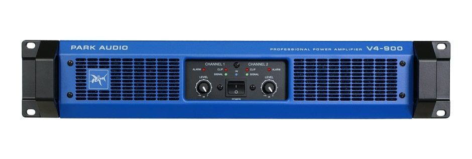 Park Audio V4-900 MkIII.jpg Park Audio V4-900 MkIII.jpg