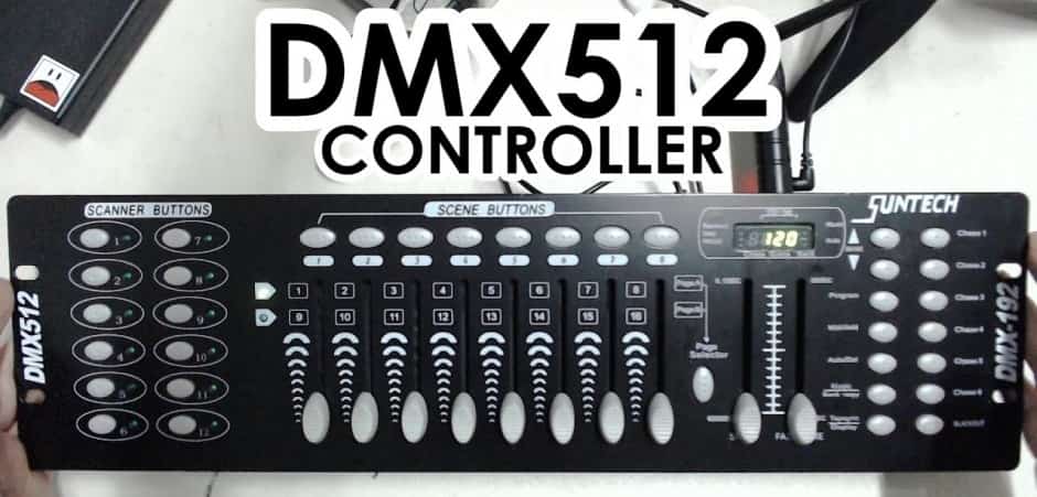 DMX-контроллер для начинающих типы и как выбрать.jpg DMX-контроллер для начинающих типы и как выбрать.jpg