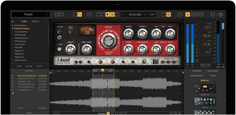 T-RackS Space Delay.jpg T-RackS Space Delay.jpg