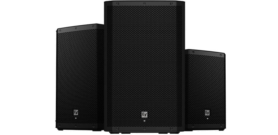 Electro-Voice ZLX-8-G2 - ZLX-12-G2 - ZLX-15-G2.jpg