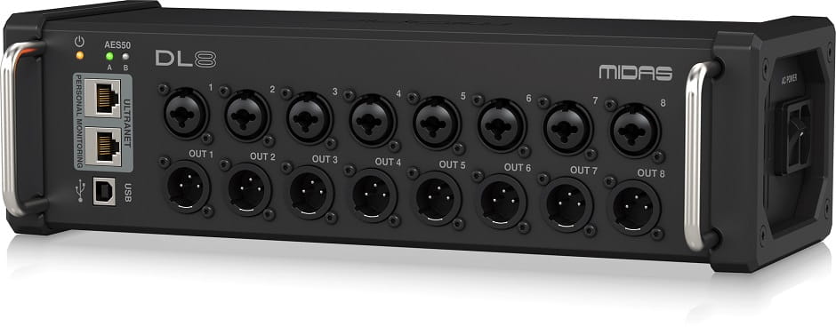 Что такое MIDAS DL8.jpg Что такое MIDAS DL8.jpg