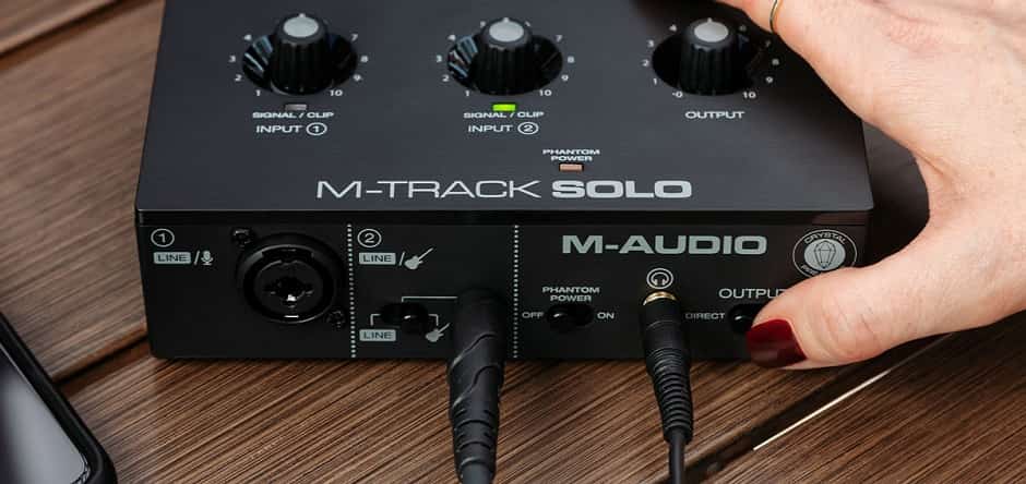 M-Audio M-Track Solo.jpg M-Audio M-Track Solo.jpg