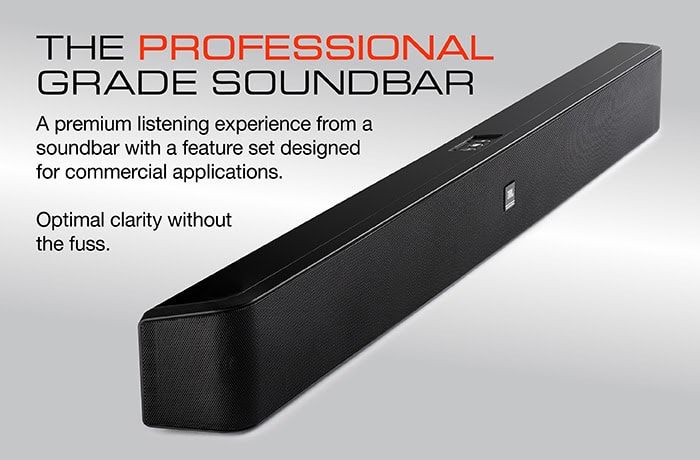 JBL 3.jpg