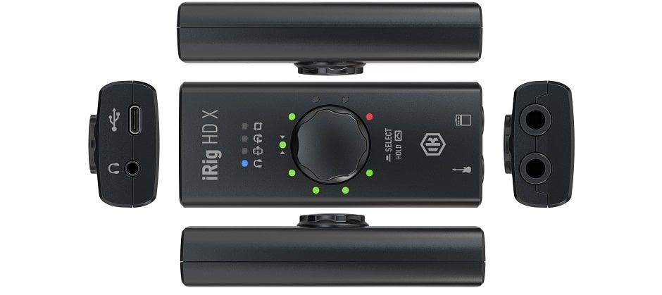 iRig HD X (3).jpg