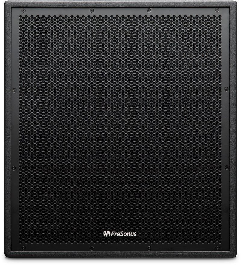PreSonus CDL18s 2.jpg