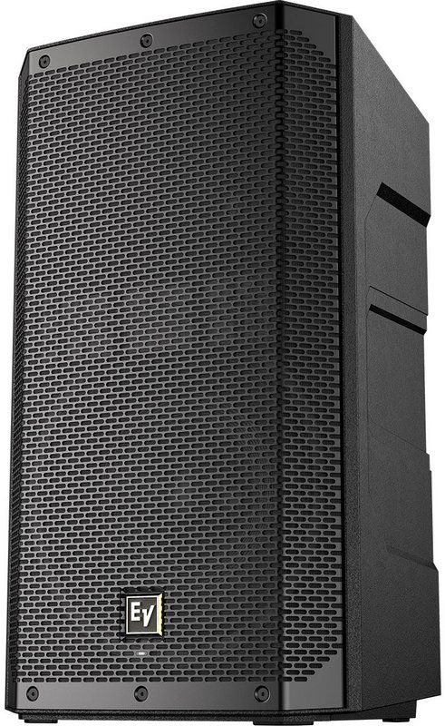 Electro-Voice ELX200-12P Electro-Voice ELX200-12P
