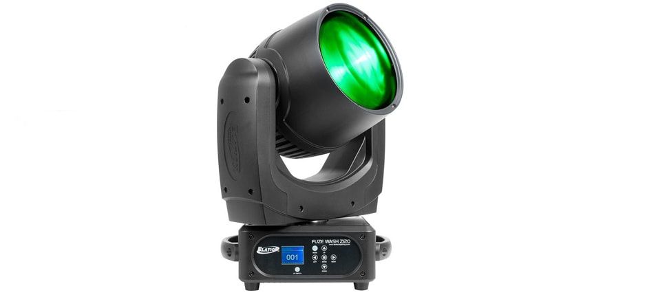 Elation Fuze Wash Z120.jpg