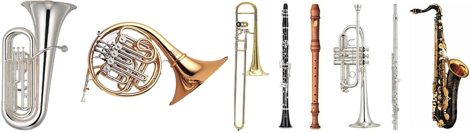 Yamaha.jpg Yamaha.jpg