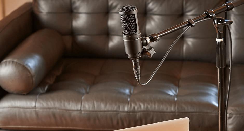 Audio-Technica AT2020.jpg Audio-Technica AT2020.jpg