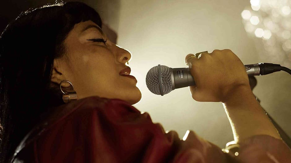 Shure BETA58A (1).jpg