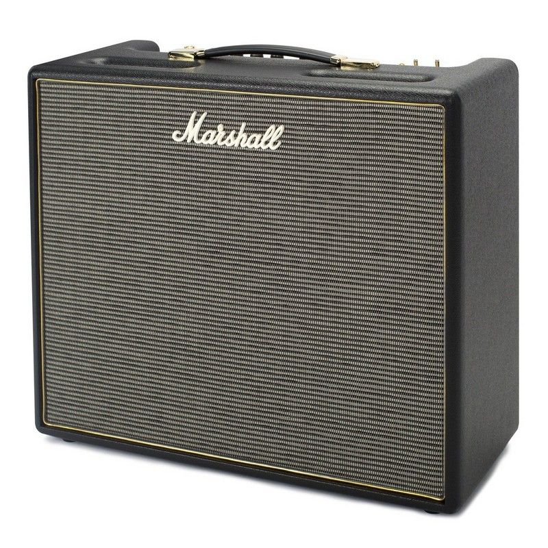 Marshall Origin ORI50C.jpg