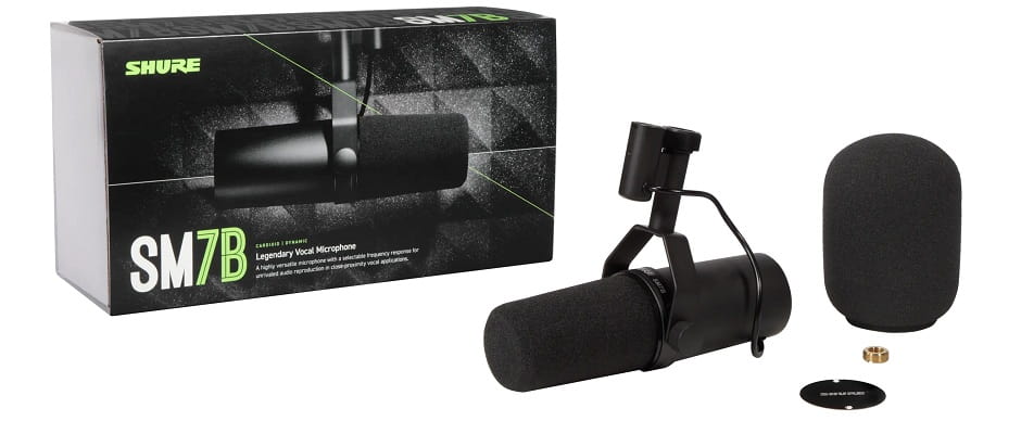 Почему Shure SM7B остаётся выбором профессионалов.jpg Почему Shure SM7B остаётся выбором профессионалов.jpg