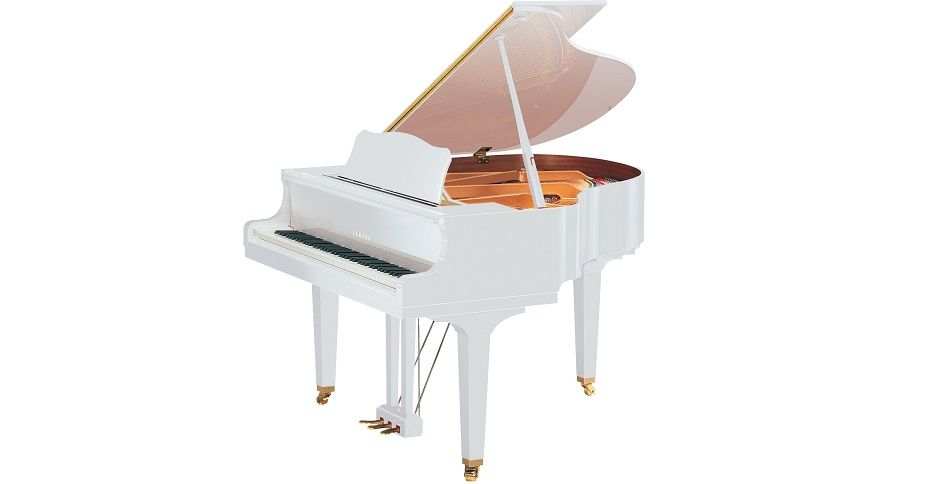 Yamaha GB1K PWH.jpg Yamaha GB1K PWH.jpg