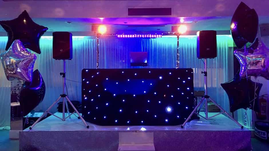 Енергозабезпечення та безпека.jpg