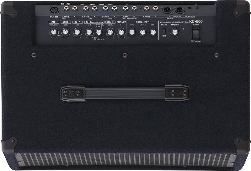 Roland KC600 Roland KC600