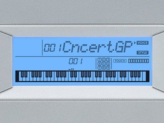 015 YAMAHA YPT-370.jpg
