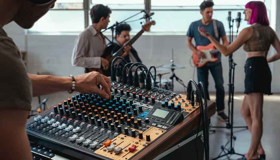 Гібридний підхід.jpg Гібридний підхід.jpg