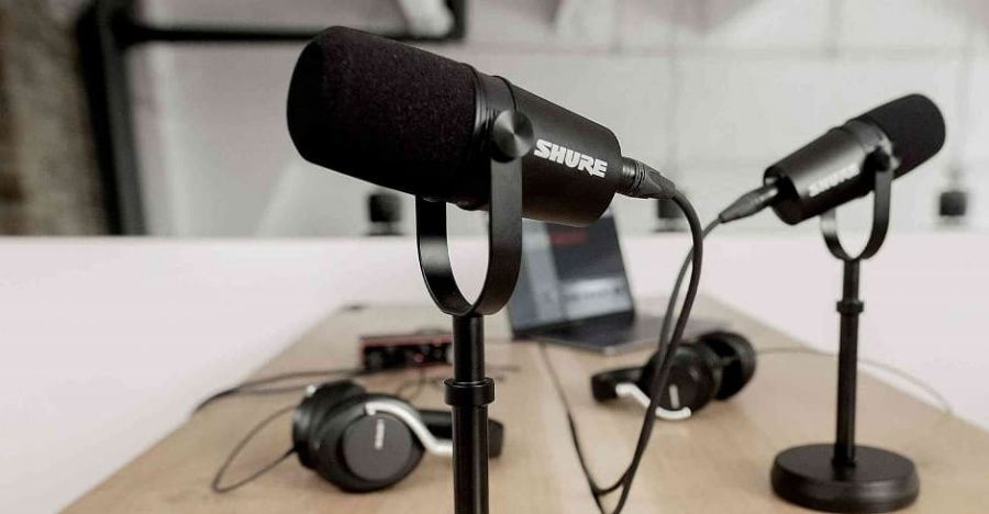 Shure MV7X.jpg Shure MV7X.jpg