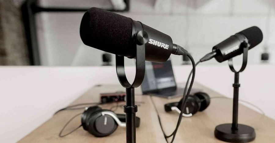 Shure MV7X.jpg