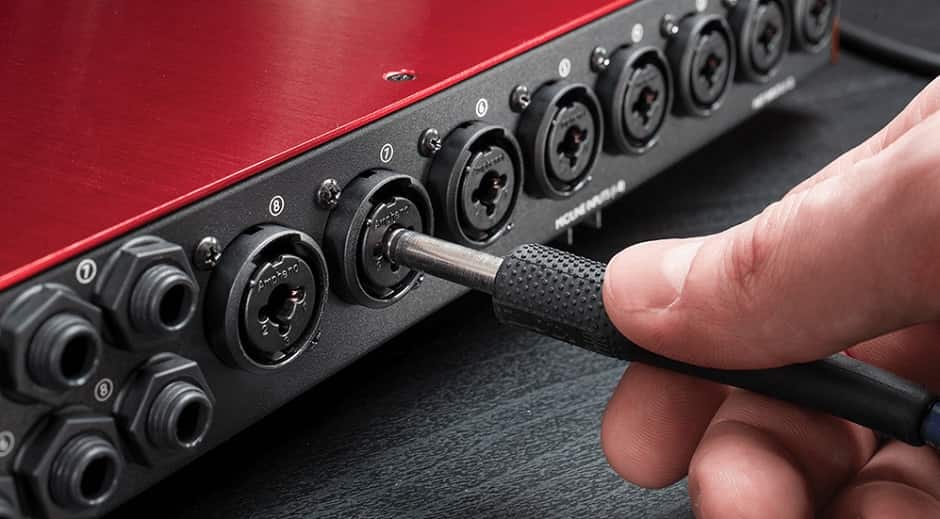 Категории многоканальных интерфейсов.jpg Категории многоканальных интерфейсов.jpg