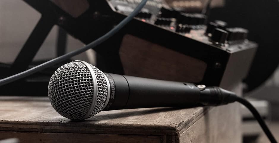 Shure SM58.jpg