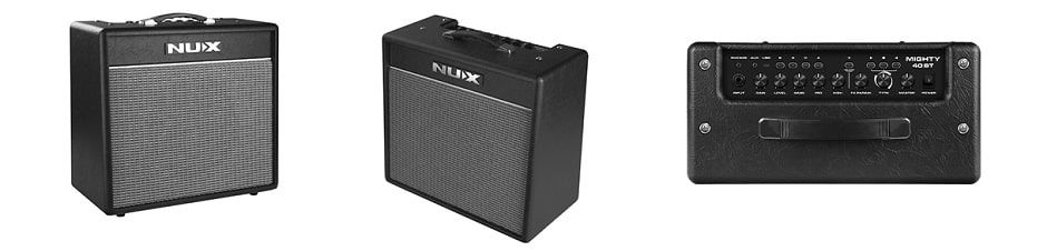 NuX Mighty 40BT.jpg