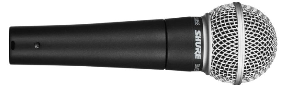 Shure SM58.jpg Shure SM58.jpg