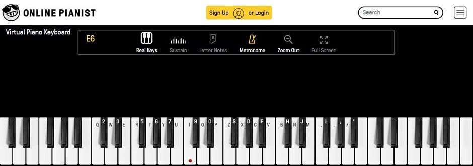 OnlinePianist.jpg