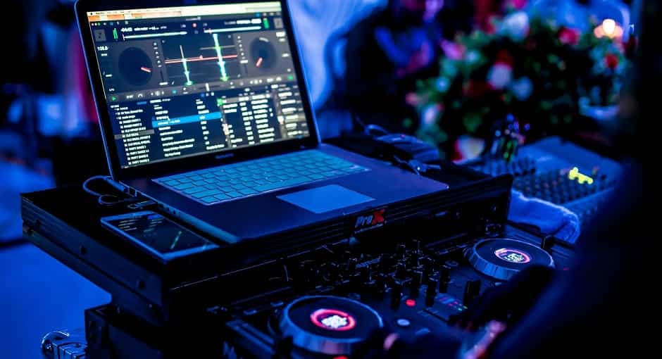 Чек-аркуш перед заходом.jpg