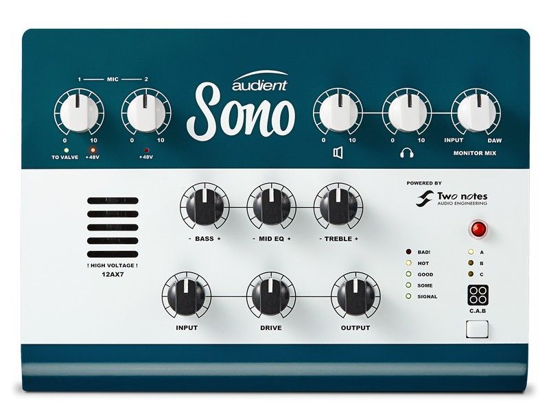 Audient Sono.jpg