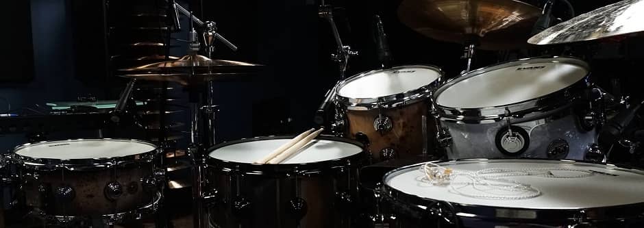 Налаштування та підтримка гармонійного звучання.jpg Налаштування та підтримка гармонійного звучання.jpg