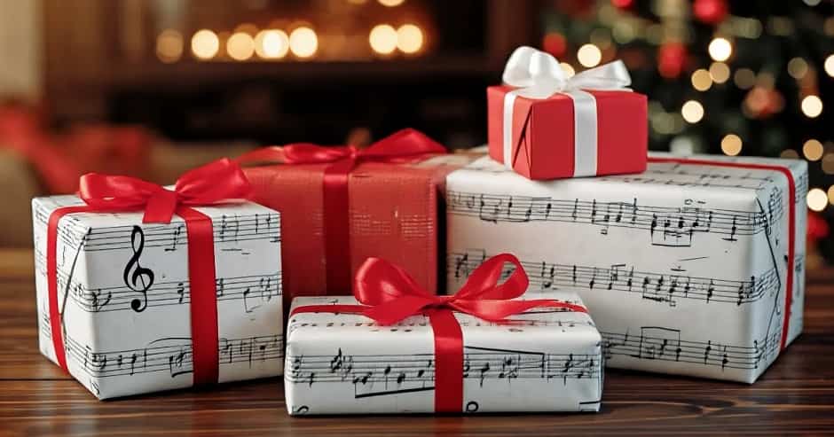 Подарки до 1000 грн.jpg